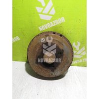 Барабан тормозной Seat Cordoba 1999-2002