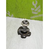 Цапфа Chery Amulet (A15) 2006 >