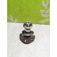 Цапфа Chery Amulet (A15) 2006 >