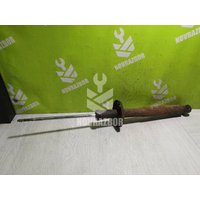 Амортизатор задний Chery Amulet (A15) 2006 >