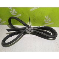 Уплотнитель двери Chery Amulet (A15) 2006 >