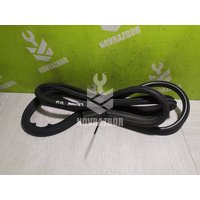 Уплотнитель двери Chery Amulet (A15) 2006 >