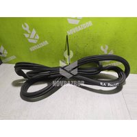Уплотнитель двери Chery Amulet (A15) 2006 >