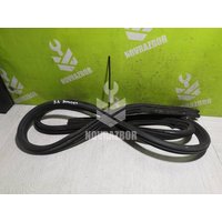 Уплотнитель двери Chery Amulet (A15) 2006 >