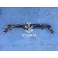 Балка подрадиаторная VW Golf 3 Vento 91-97