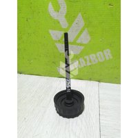 Крышка бачка гидроусилителя VW Passat  B3  1988-1993