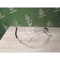 Трубка гидроусилителя Peugeot 206 98-12