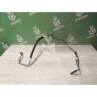 Трубка гидроусилителя Peugeot 206 98-12