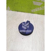 Крышка расширительного бачка VW Golf 2 Jetta 2 83-92