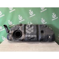 Бак топливный Peugeot 206 98-12