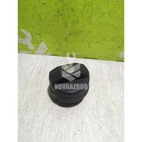 Крышка топливного бака Chery Amulet (A15) 2006 >