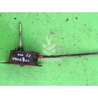 Кулиса КПП Seat Cordoba 1996-1999