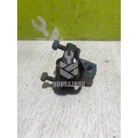 Кардан рулевой Audi 80  90  B3  86-91