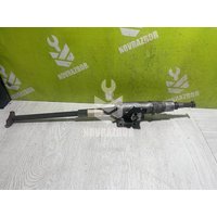 Колонка рулевая Audi 80 90 B3 86-91