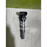 Катушка зажигания Skoda Octavia A5 1Z   04-13