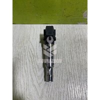 Катушка зажигания Skoda Octavia A5 1Z   04-13