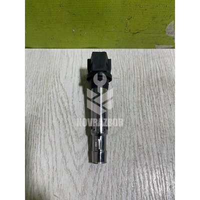 Катушка зажигания VW Caddy 3 2004-2015