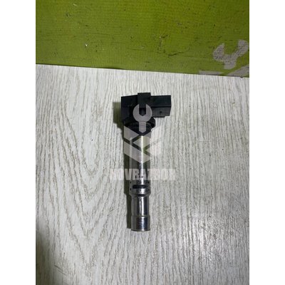 Катушка зажигания Seat Ibiza 4 2002-2008