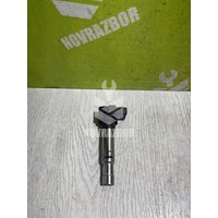 Катушка зажигания Skoda Octavia A5 1Z   04-13