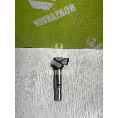 Катушка зажигания Seat Cordoba 2003-2008