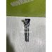 Катушка зажигания Seat Cordoba 2003-2008