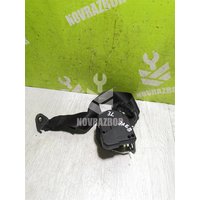 Ремень безопасности Opel Astra G 1998-2005
