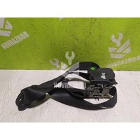 Ремень безопасности Opel Astra G 1998-2005