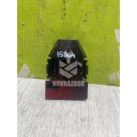 Плата заднего фонаря VW Passat  B3  1988-1993