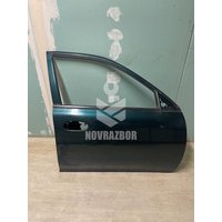 Дверь передняя правая Kia Sephia Shuma 1996-2001