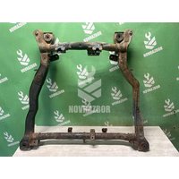 Балка подмоторная Hyundai Accent 2 (+ТАГАЗ) 00-12