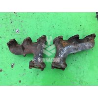 Коллектор выпускной BMW 5-серия E28 81-87