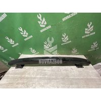 Усилитель заднего бампера Skoda Octavia A4 1U 2000-2011