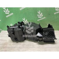 Корпус отопителя VW New Beetle 1998-2010