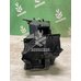 Корпус отопителя VW New Beetle 1998-2010