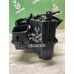 Корпус отопителя VW New Beetle 1998-2010