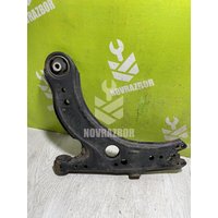 Рычаг передний Seat Leon 1M1 1999-2006