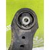 Рычаг передний Audi A3 8L1 1996-2003 Рычаг передний Audi A3 8L1 1996-2003