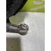 Рычаг передний Audi A3 8L1 1996-2003 Рычаг передний Audi A3 8L1 1996-2003
