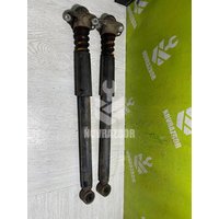 Амортизатор задний Audi A3 8L1 1996-2003