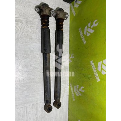 Амортизатор задний Audi A3 8L1 1996-2003