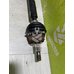 Полуось передняя правая Audi A3 8L1 1996-2003