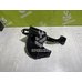 Педаль тормоза Audi A3 8L1 1996-2003 Педаль тормоза Audi A3 8L1 1996-2003