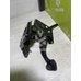 Педаль тормоза Audi A3 8L1 1996-2003 Педаль тормоза Audi A3 8L1 1996-2003