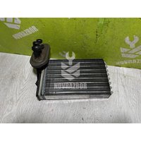 Радиатор отопителя Audi A3 8L1 1996-2003