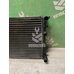 Радиатор основной Audi A3 8L1 1996-2003