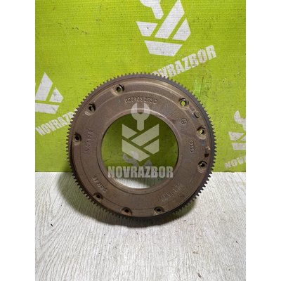 Маховик VW Caddy 2 95-04 Маховик VW Caddy 2 95-04