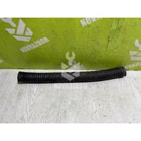 Патрубок воздушного фильтра VW Golf 2 Jetta 2 83-92