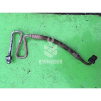 Трубка кондиционера BMW 5-серия E39 1995-2003