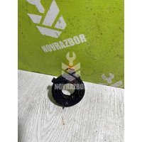 Механизм подрулевой SRS Skoda Octavia A5 1Z   04-13