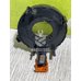 Механизм подрулевой SRS Audi A3 8L1 1996-2003 Механизм подрулевой SRS Audi A3 8L1 1996-2003